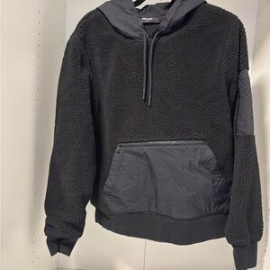 Pajar Hoodie Sweater